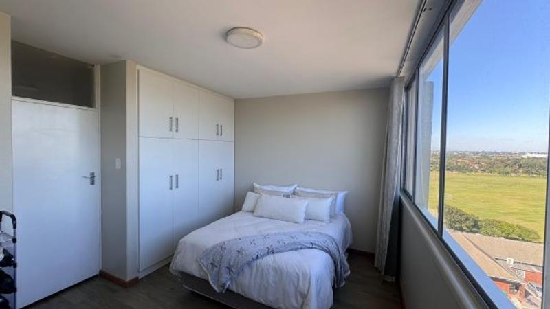 To Let 2 Bedroom Property for Rent in Pinelands Western Cape